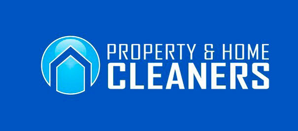 Home Property Cleaners